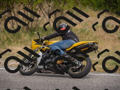 20250726102258-_5000145_am_