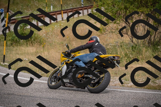 20250726102258-_5000146_am_