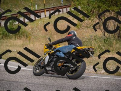 20250726102258-_5000146_am_