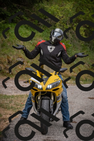 20250726102406-_5000147_am_