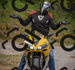 20250726102406-_5000147_am_