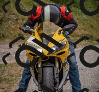 20250726102408-_5000148_am_