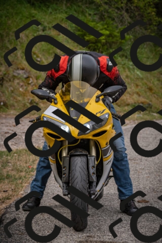 20250726102408-_5000148_am_