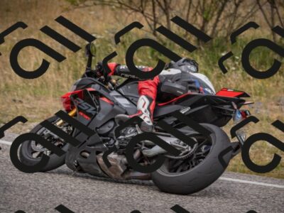 20250726102429-_5000152_am_