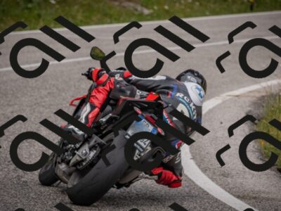 20250726102430-_5000153_am_