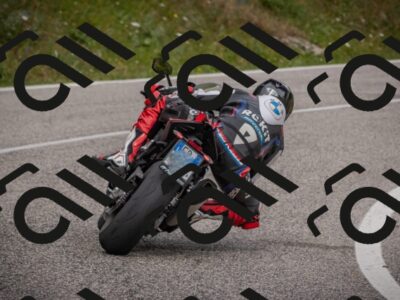 20250726102430-_5000154_am_