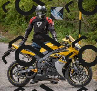 20250726102522-_5000155_am_