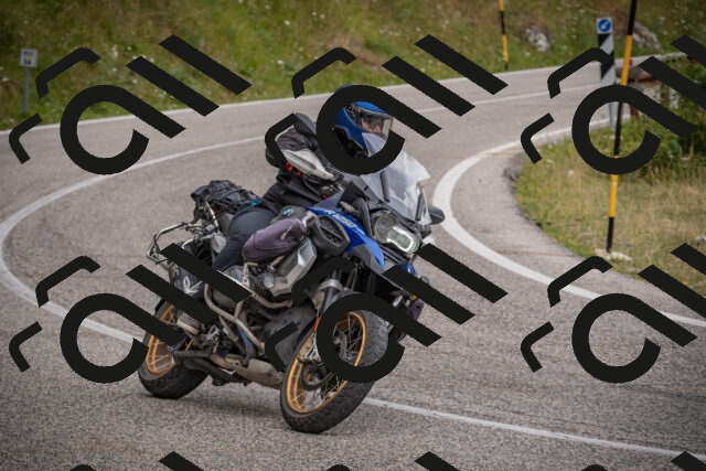 20250726102715-_5000158_am_