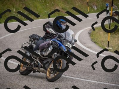 20250726102715-_5000158_am_