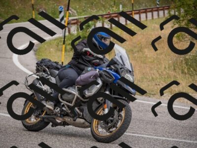 20250726102715-_5000159_am_