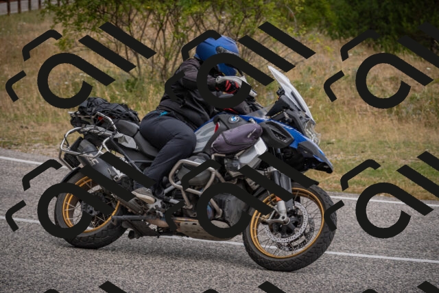 20250726102716-_5000160_am_