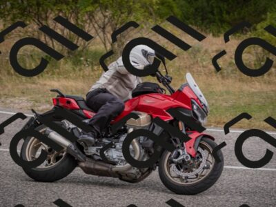 20250726102716-_5000161_am_