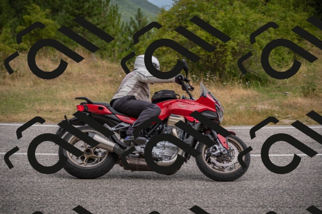 20250726102716-_5000162_am_