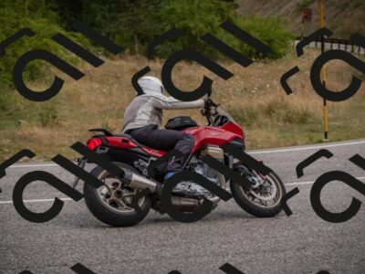 20250726102717-_5000163_am_