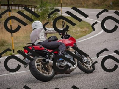 20250726102717-_5000164_am_