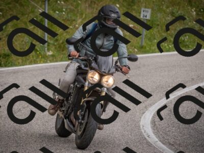 20250726102755-_5000165_am_