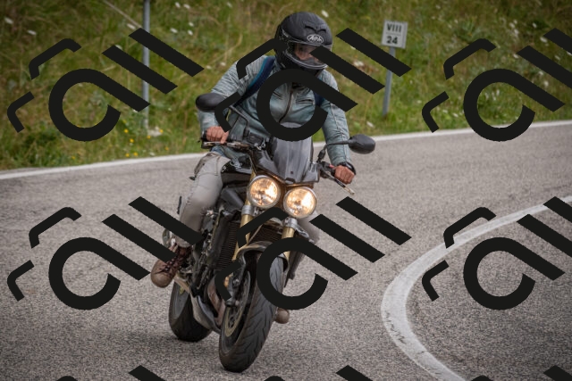 20250726102755-_5000165_am_