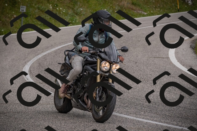 20250726102755-_5000166_am_