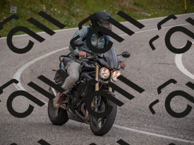 20250726102755-_5000166_am_