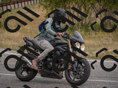 20250726102756-_5000167_am_