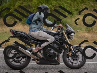 20250726102756-_5000168_am_