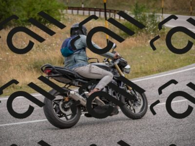 20250726102757-_5000169_am_