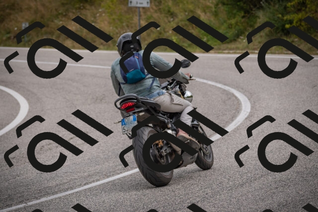 20250726102758-_5000170_am_