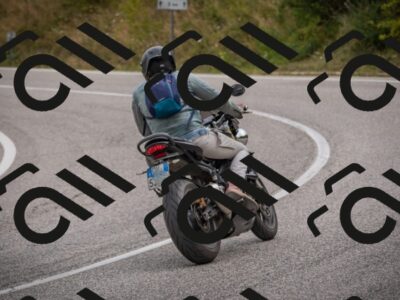 20250726102758-_5000170_am_