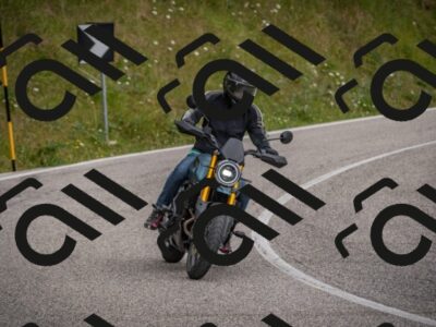 20250726102942-_5000171_am_