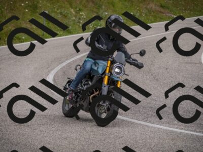 20250726102943-_5000172_am_