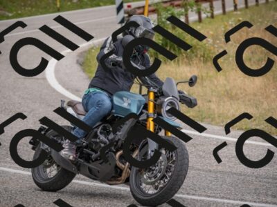 20250726102943-_5000173_am_