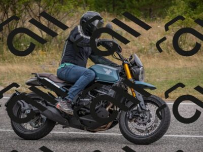 20250726102944-_5000174_am_