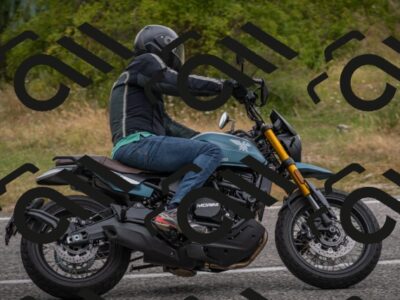 20250726102944-_5000175_am_