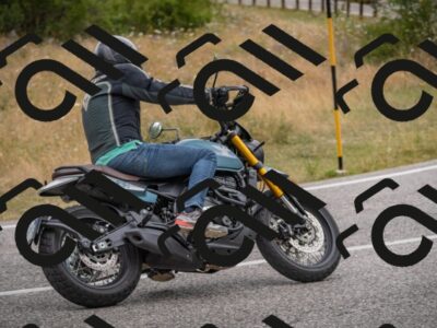 20250726102944-_5000176_am_