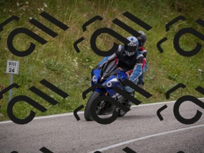 20250726103349-_5000178_am_