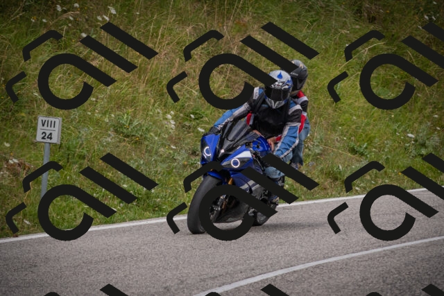 20250726103349-_5000178_am_