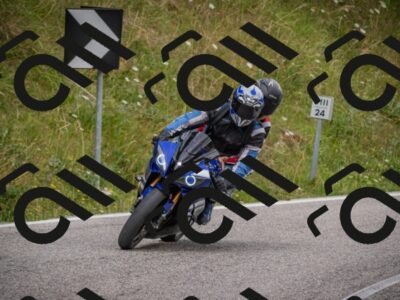 20250726103349-_5000179_am_