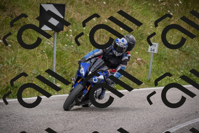 20250726103349-_5000179_am_