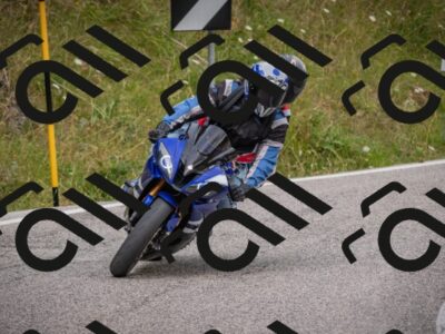 20250726103350-_5000180_am_