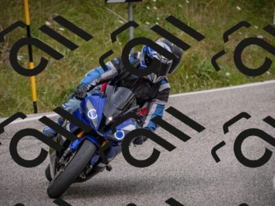 20250726103350-_5000181_am_