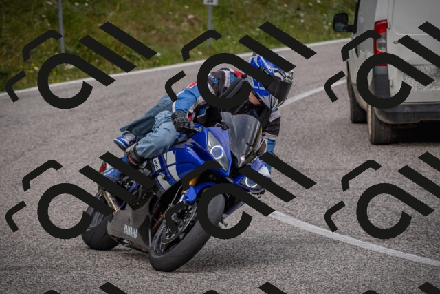 20250726103350-_5000182_am_