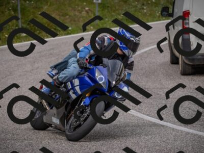 20250726103350-_5000182_am_