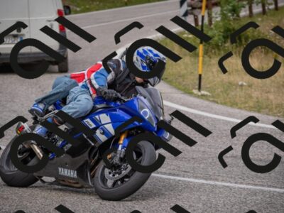 20250726103351-_5000183_am_