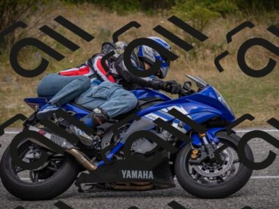 20250726103351-_5000184_am_