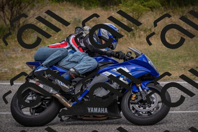 20250726103351-_5000184_am_