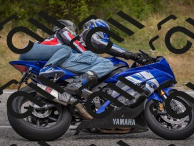 20250726103351-_5000185_am_