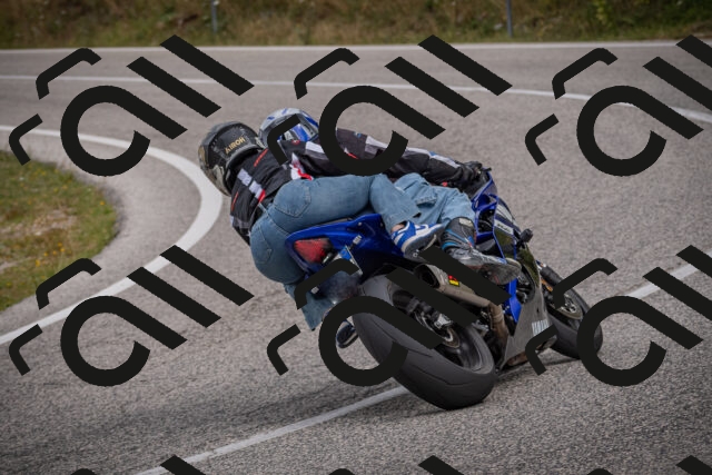 20250726103352-_5000187_am_