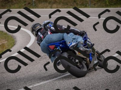 20250726103352-_5000187_am_