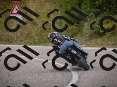 20250726103353-_5000188_am_