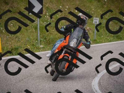 20250726103836-_5000191_am_